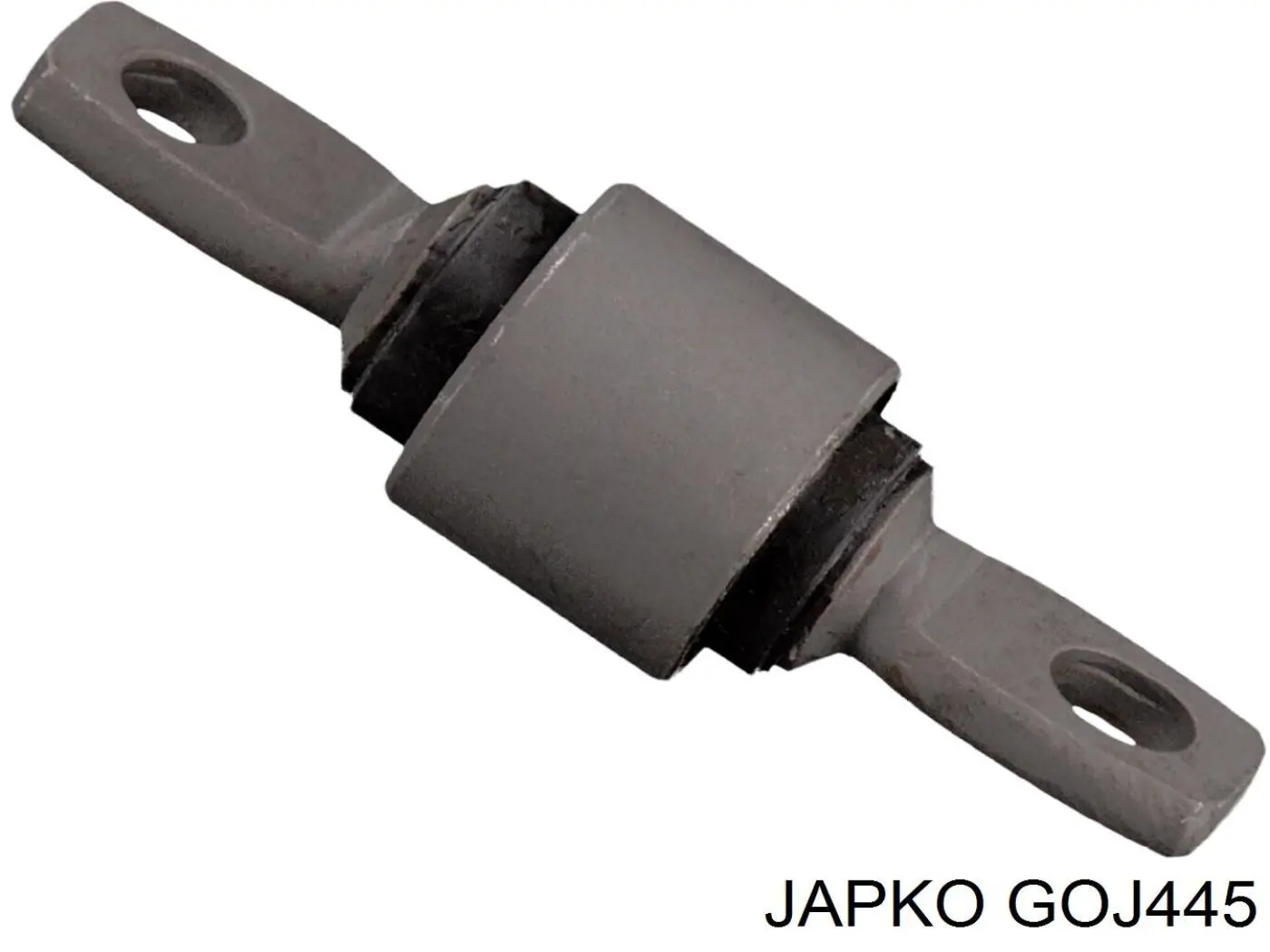 Сайлентблок заднього важеля Japko GOJ445 ціна, від 5.43 USD