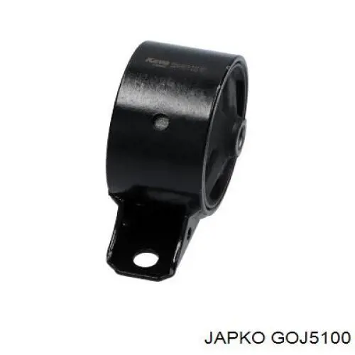 GOJ5100 Japko Задня подушка двигуна
