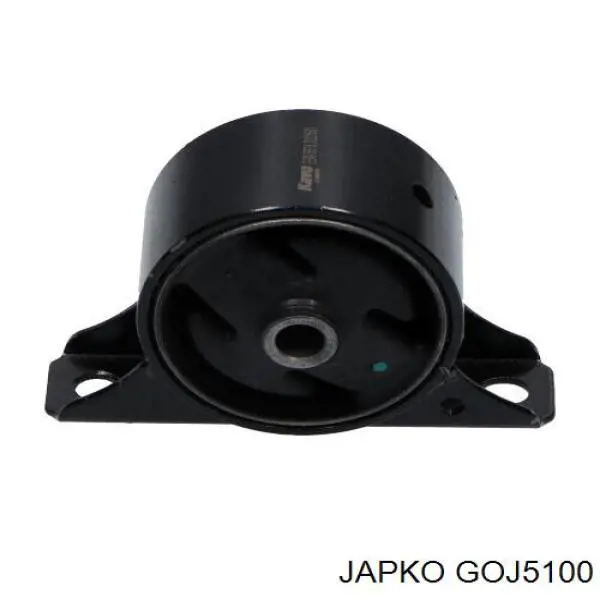 Купити GOJ5100 Japko Задня опора двигуна