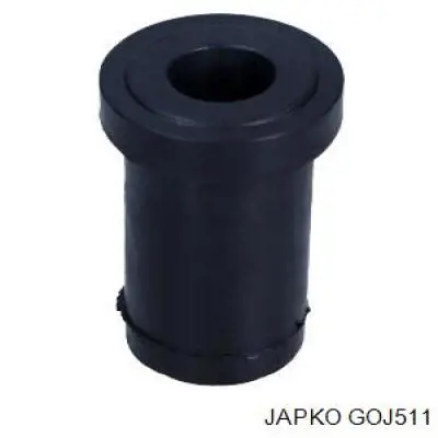 Сайлентблок сережки ресори Japko GOJ511 ціна, від 1.25 USD