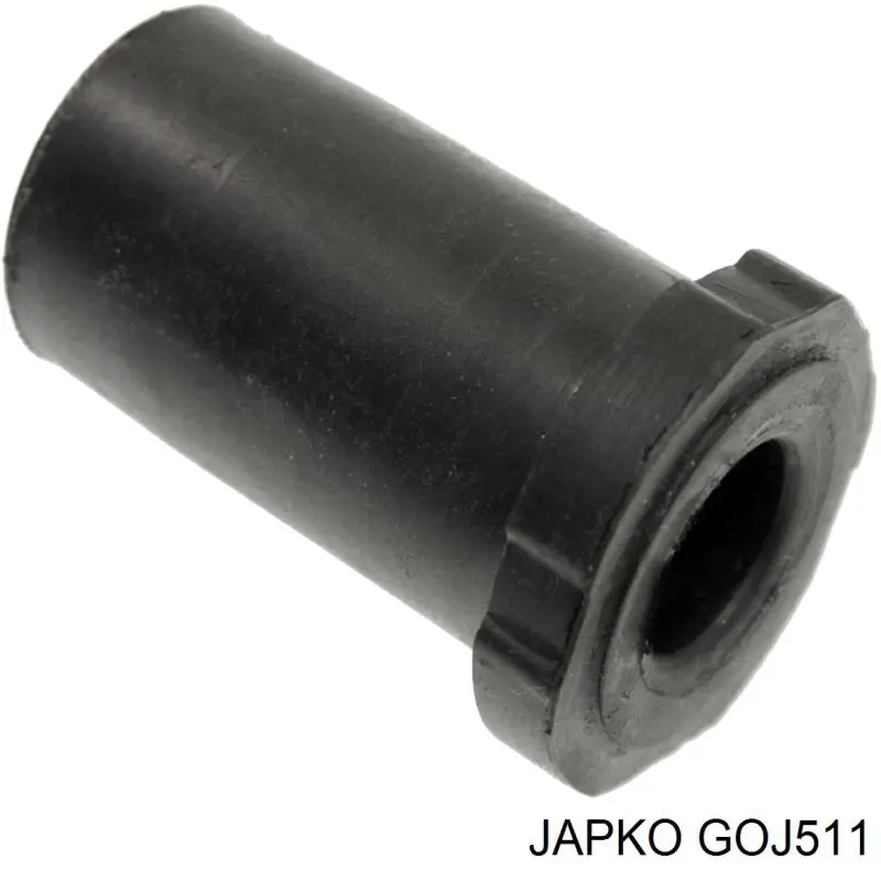Купити GOJ511 Japko Сайлентблок сережки ресори