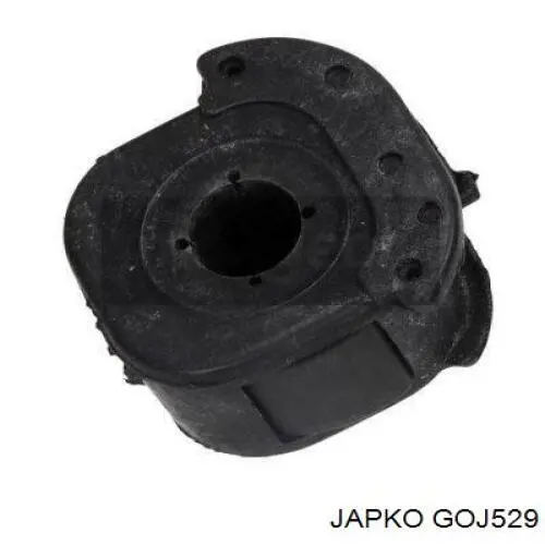 GOJ529 Japko сайлентблок переднього нижнього важеля