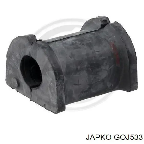 Купити GOJ533 Japko Подушка стабілізатора передня