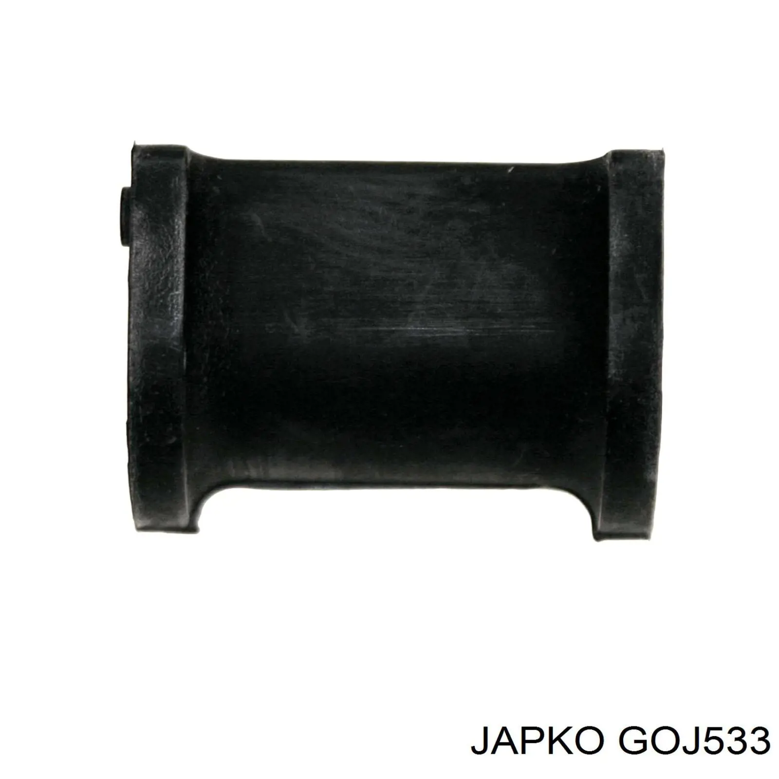 GOJ533 Japko втулка стабілізатора переднього