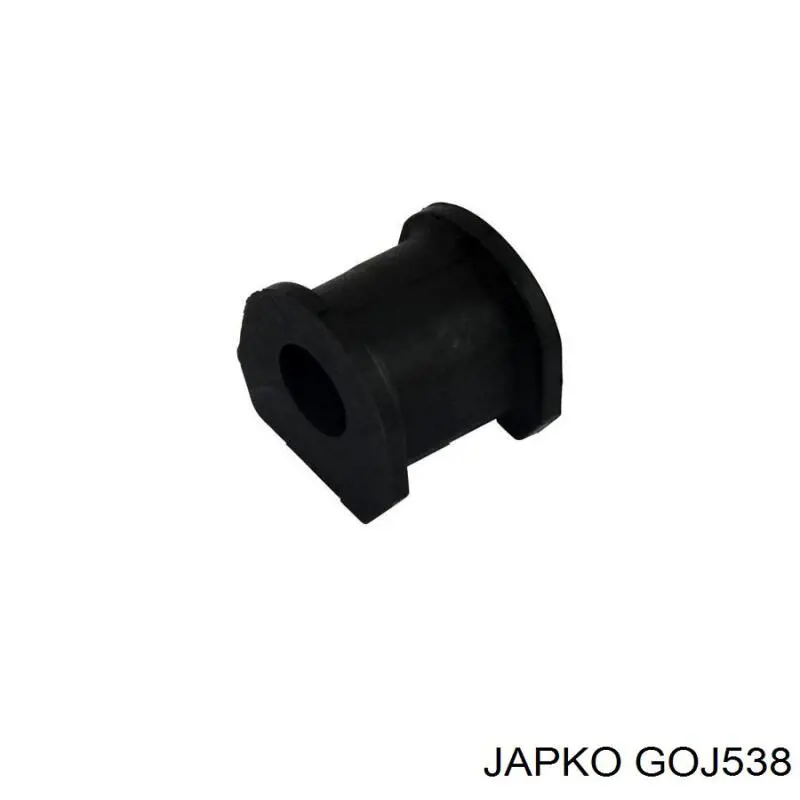 Подушка стабілізатора Japko GOJ538 ціна, від 2.59 USD