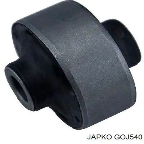 GOJ540 Japko Сайлентблок переднього нижнього важеля