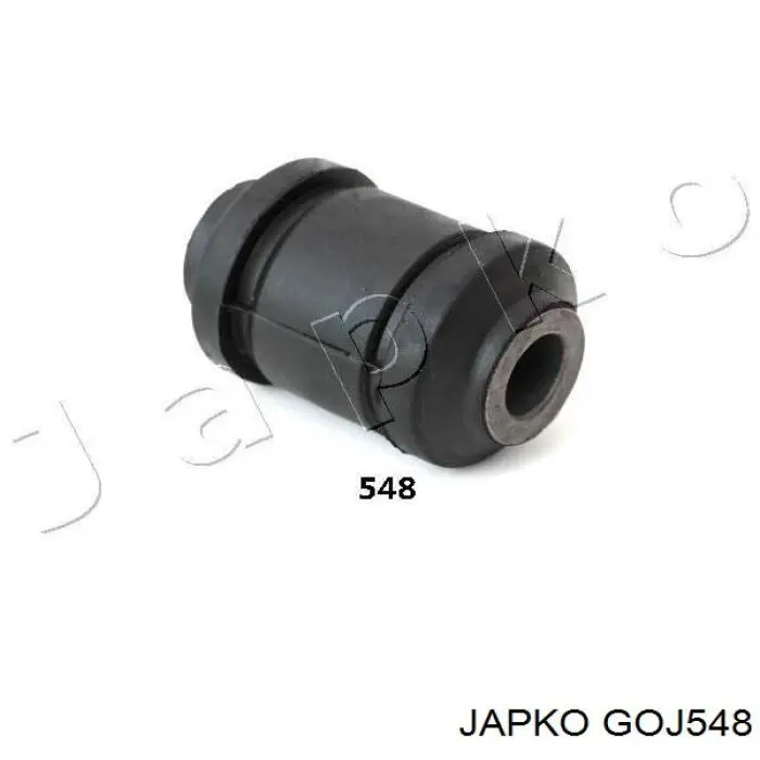 Купити GOJ548 Japko Сайлентблок передньої підвіски