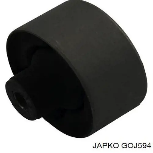 Купити GOJ594 Japko Сайлентблок заднього поздовжнього нижнього важеля