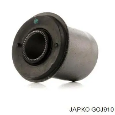 Купити GOJ910 Japko Сайлентблок переднього верхнього важеля