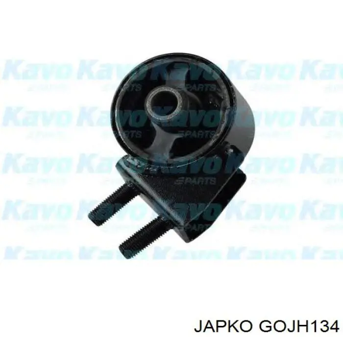 GOJH134 Japko подушка (опора двигуна, передня)
