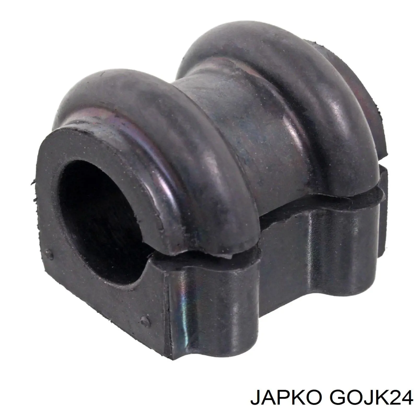 Подушка стабілізатора Febi 103329 ціна, від 1.94 USD