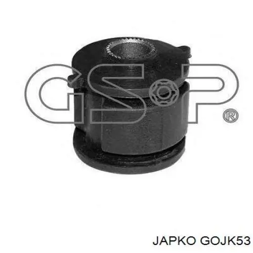 Купити GOJK53 Japko Сайлентблок задньої балки