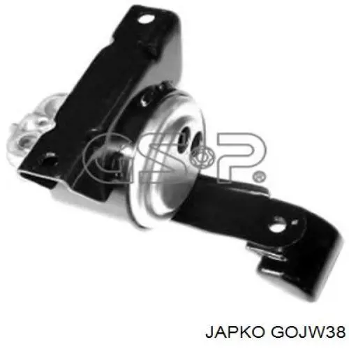 Купити GOJW38 Japko Задня опора двигуна