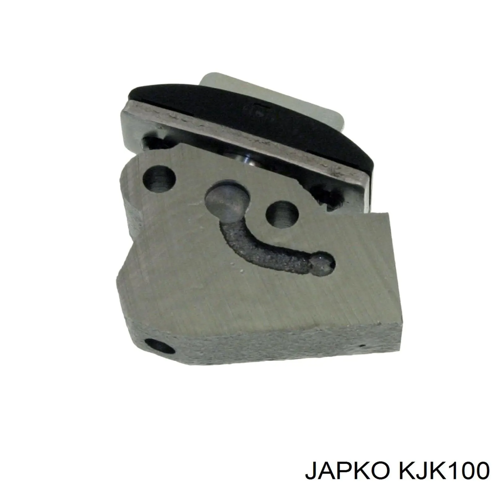 Купити KJK100 Japko Комплект ланцюга ГРМ