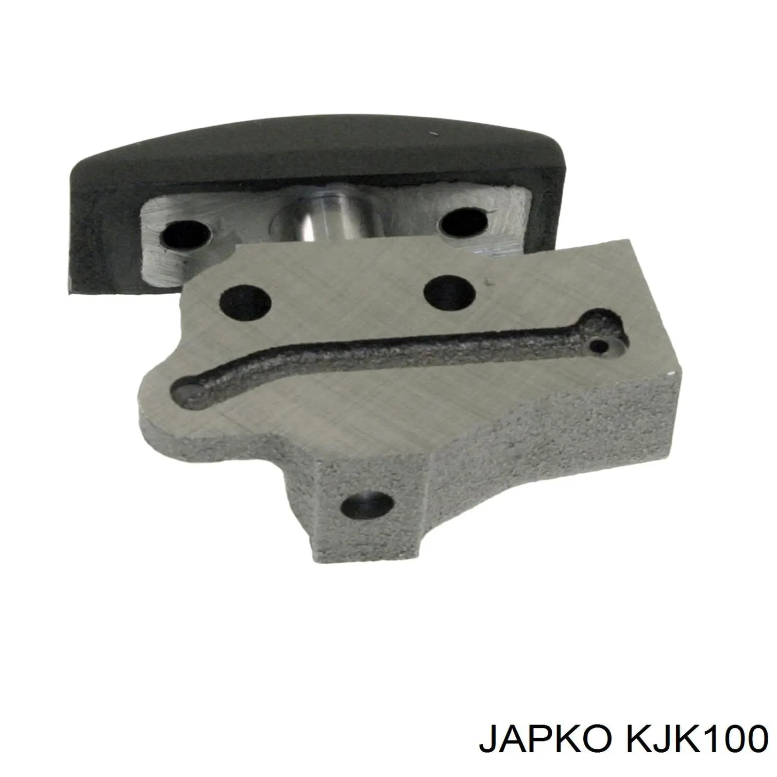 KJK100 Japko Ланцюг ГРМ, комплект
