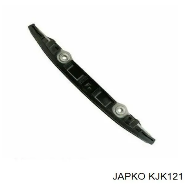 Купити KJK121 Japko Комплект ланцюга ГРМ