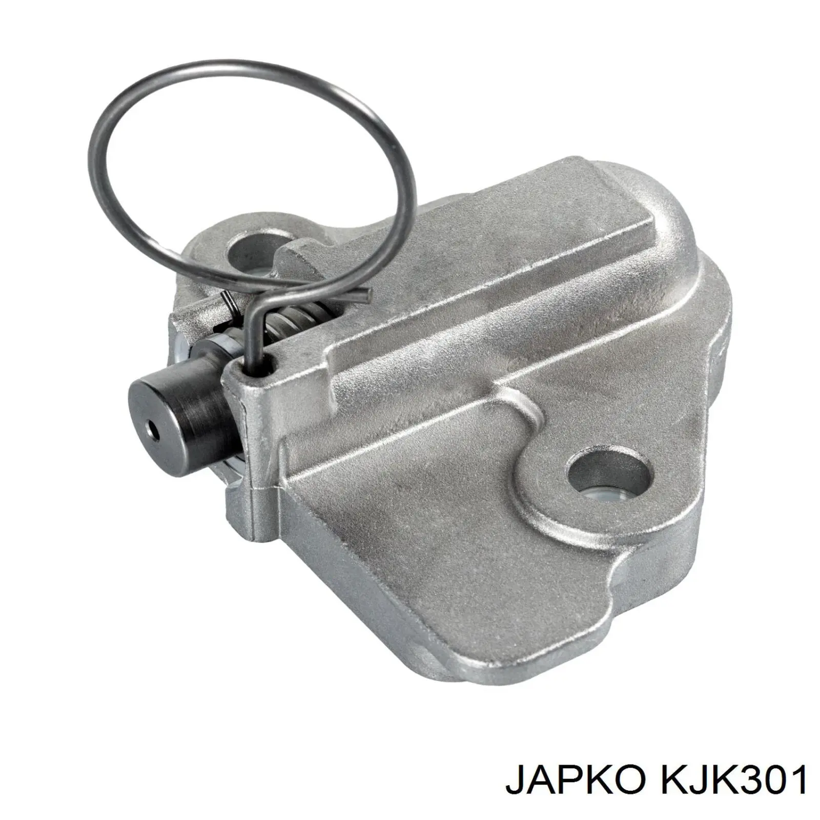 Ланцюг ГРМ, комплект BGA TC5410VFK ціна, від 148.49 USD
