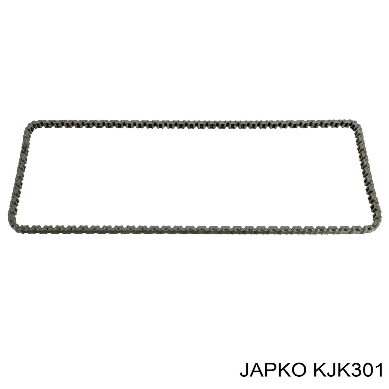 Купити TC5410VFK BGA Комплект ланцюга ГРМ