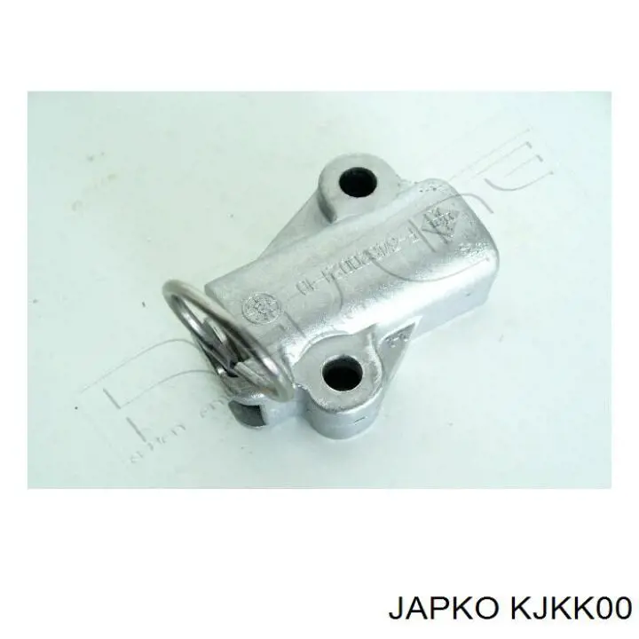 Ланцюг ГРМ, комплект Japko KJKK00