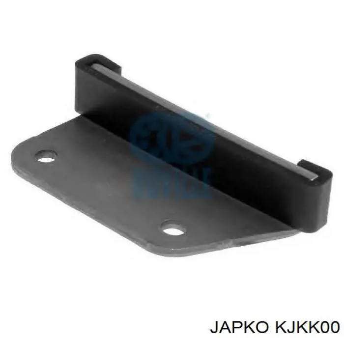 Ланцюг ГРМ, комплект Japko KJKK00 ціна, від 235.57 USD