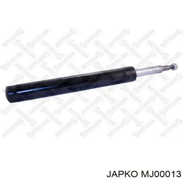 Амортизатори передні Japko MJ00013