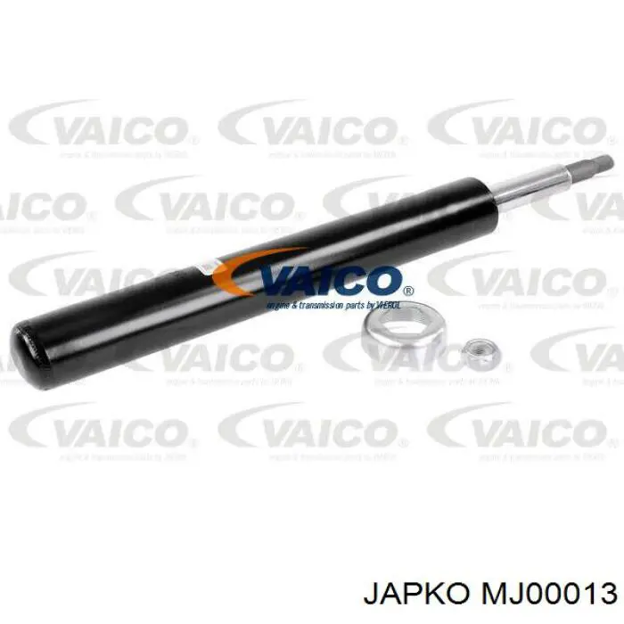 MJ00013 Japko амортизатор передній