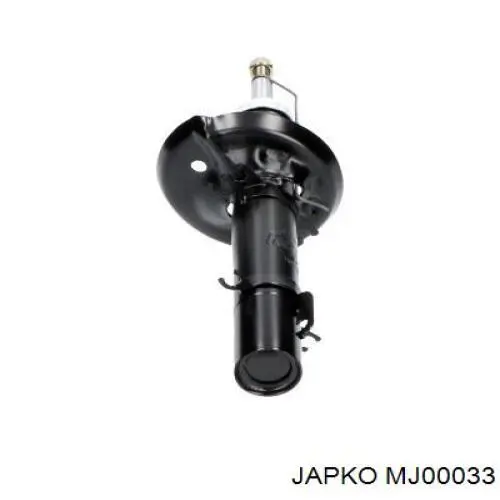 Амортизатор передній MJ00033 Japko