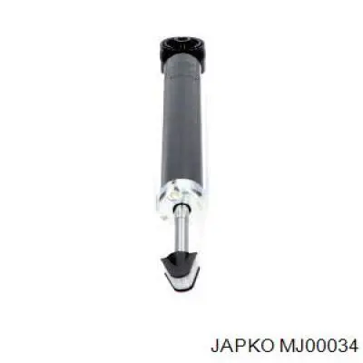Задній амортизатор Japko MJ00034
