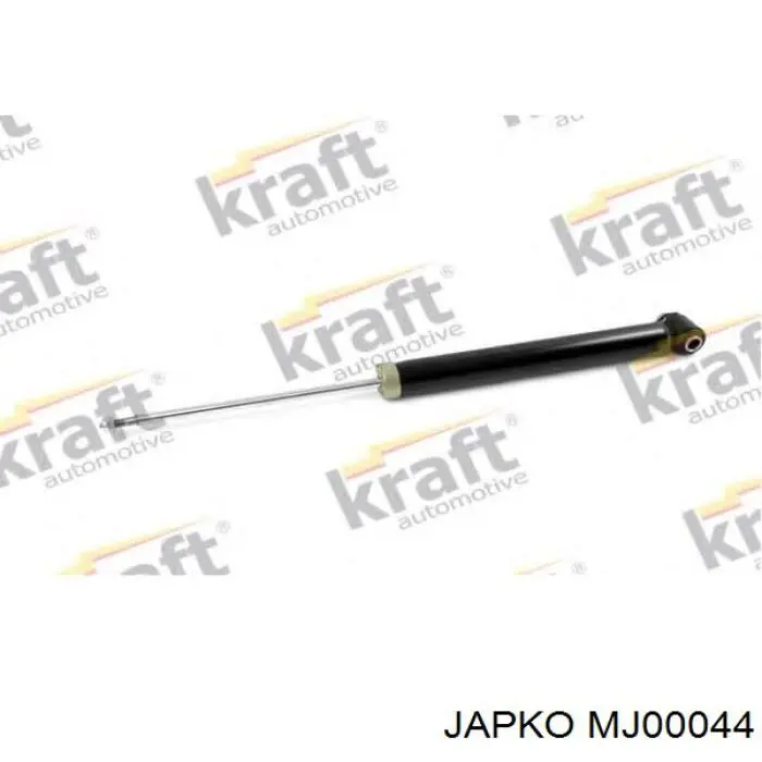 Задній амортизатор Japko MJ00044