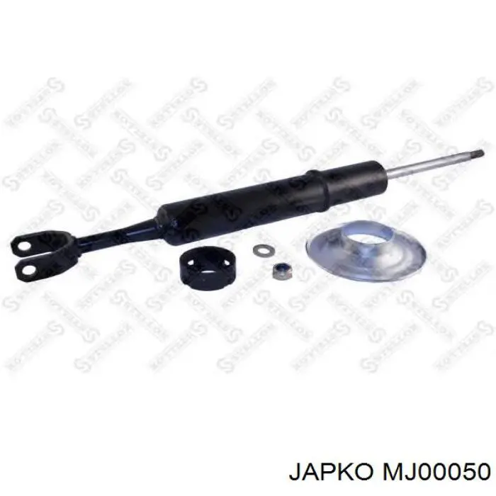 Купити MJ00050 Japko Амортизатор передньої підвіски