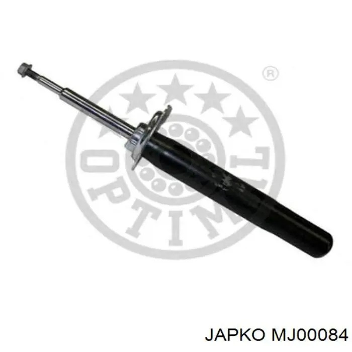 MJ00084 Japko Ліва передня стійка