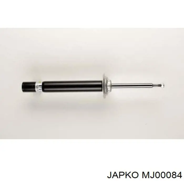 Амортизатора передній лівий MJ00084 Japko