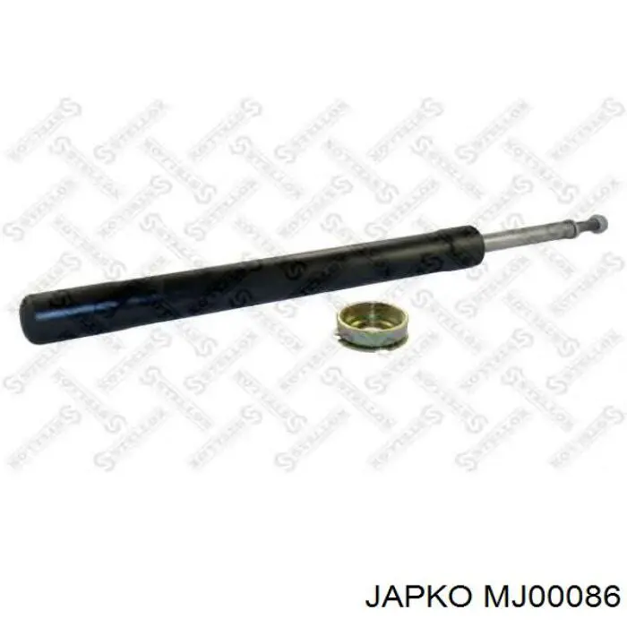 Амортизатор передній MJ00086 Japko