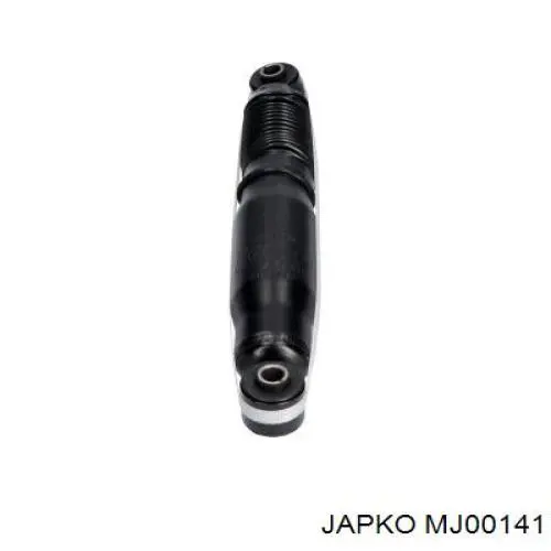 Амортизатор передній, правий 51605STWA02 Honda