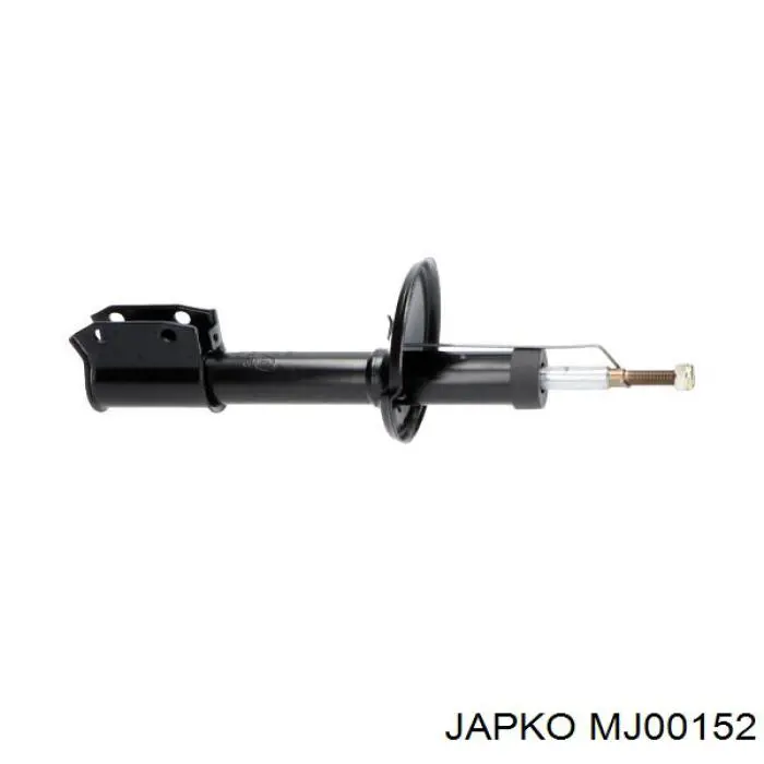 Амортизатор передній MJ00152 Japko