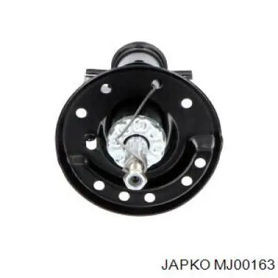 Амортизатори передні Magneti Marelli 1950G