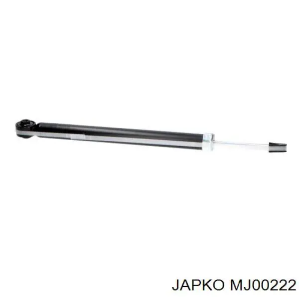 Купити MJ00222 Japko Стійка амортизатора задня