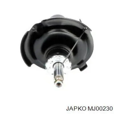 Купити MJ00230 Japko Амортизатор передній, правий