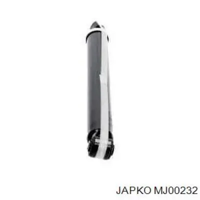 Амортизатор задній Japko MJ00232 ціна, від 24.20 USD