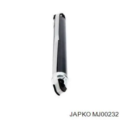 Купити MJ00232 Japko Стійка амортизатора задня