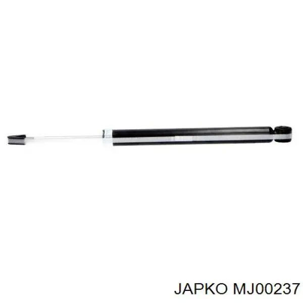 MJ00237 Japko Амортизатори задні