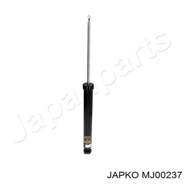 MJ00237 Japko амортизатор задній