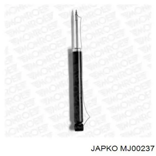 Амортизатор задній MJ00237 Japko