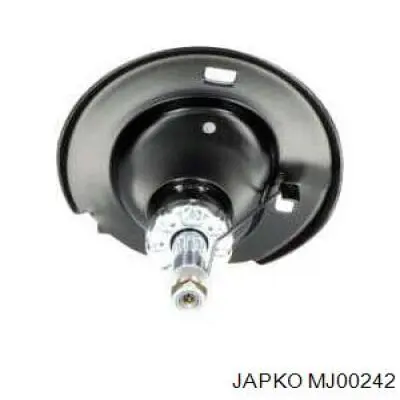 Амортизатор передній MJ00242 Japko