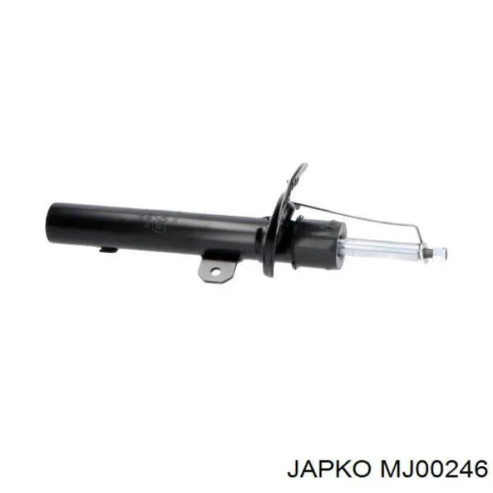 MJ00246 Japko амортизатор передній