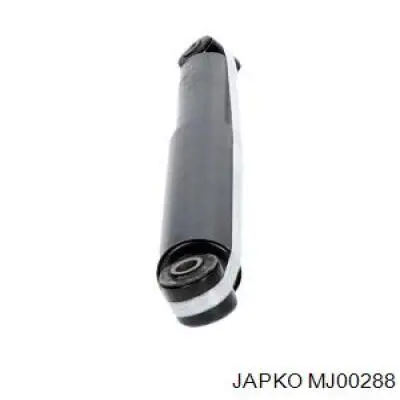 Амортизатор задній MJ00288 Japko
