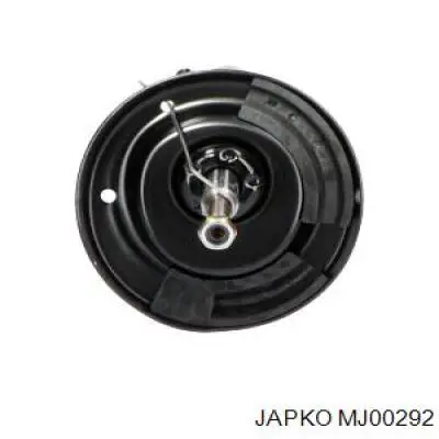 MJ00292 Japko Стійка передня