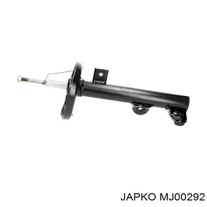 Амортизатор передній MJ00292 Japko