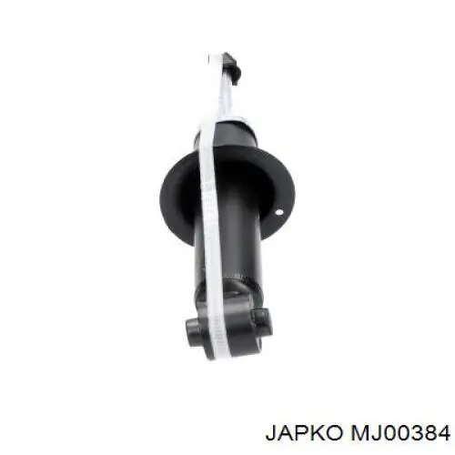 Купити MJ00384 Japko Стійка амортизатора задня