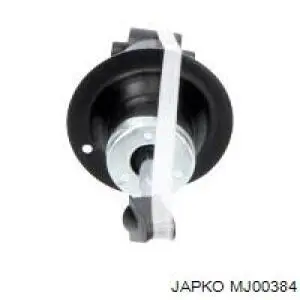 Амортизатор задній Japko MJ00384 ціна, від 43.03 USD